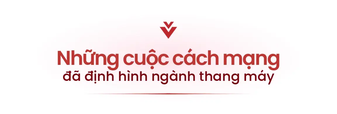 cuoccachmangmoicuanganhcongnghiepthangmayrecovered0420265121654487639141987441342232