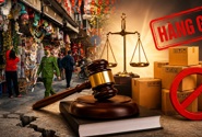 Lời cảnh tỉnh cho kiểu tư duy 'Sự đã rồi'