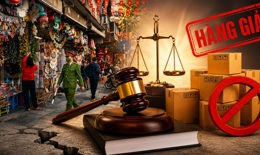 Lời cảnh tỉnh cho tư duy 'Sự đã rồi'