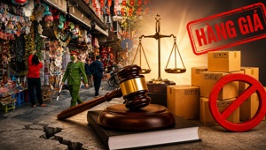 Lời cảnh tỉnh cho kiểu tư duy 'Sự đã rồi'