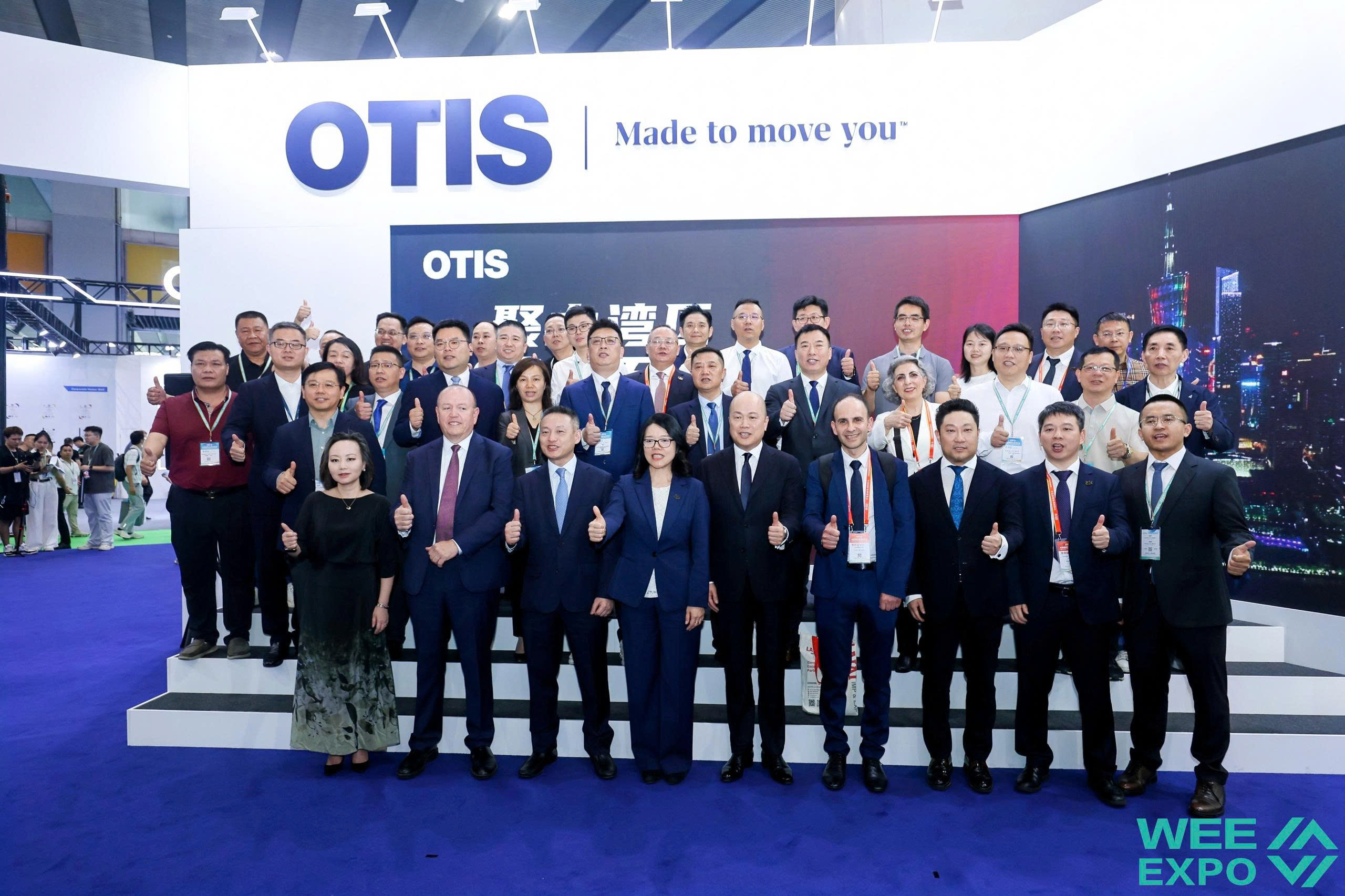 nhung-hinh-anh-noi-bat-tai-wee-expo-2026-101639149741273383122