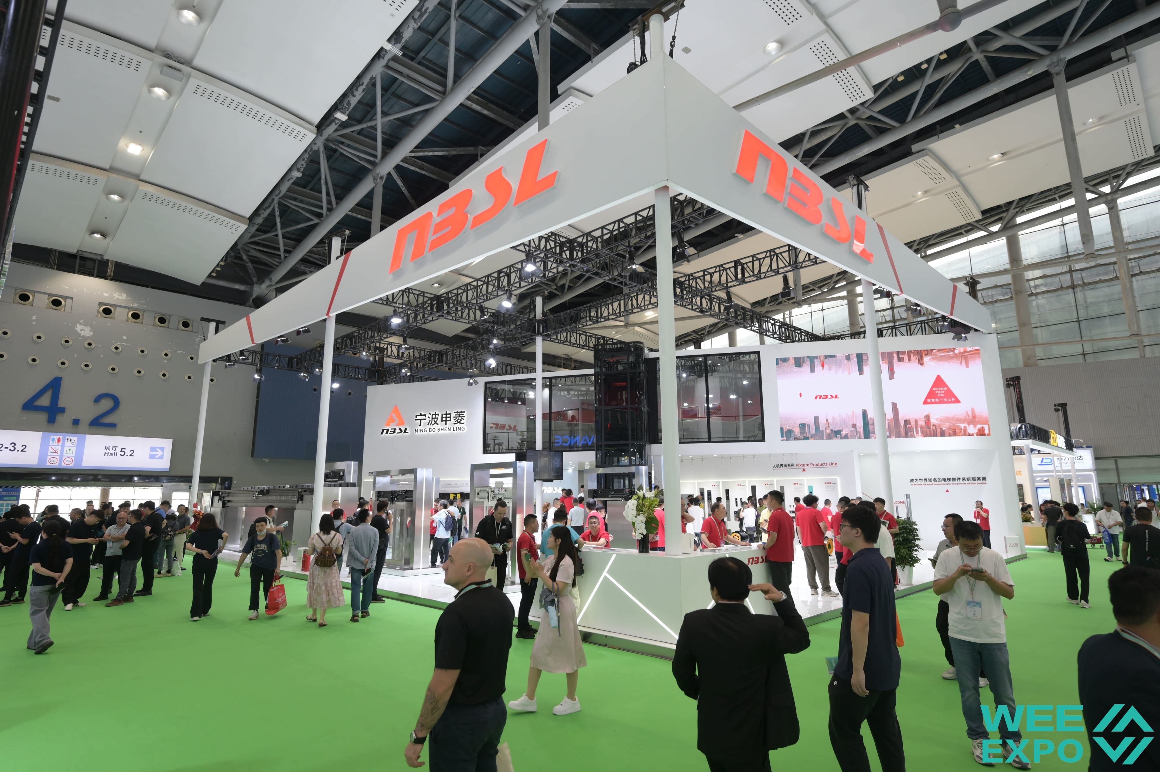 nhung-hinh-anh-noi-bat-tai-wee-expo-2026-13639149741479683204