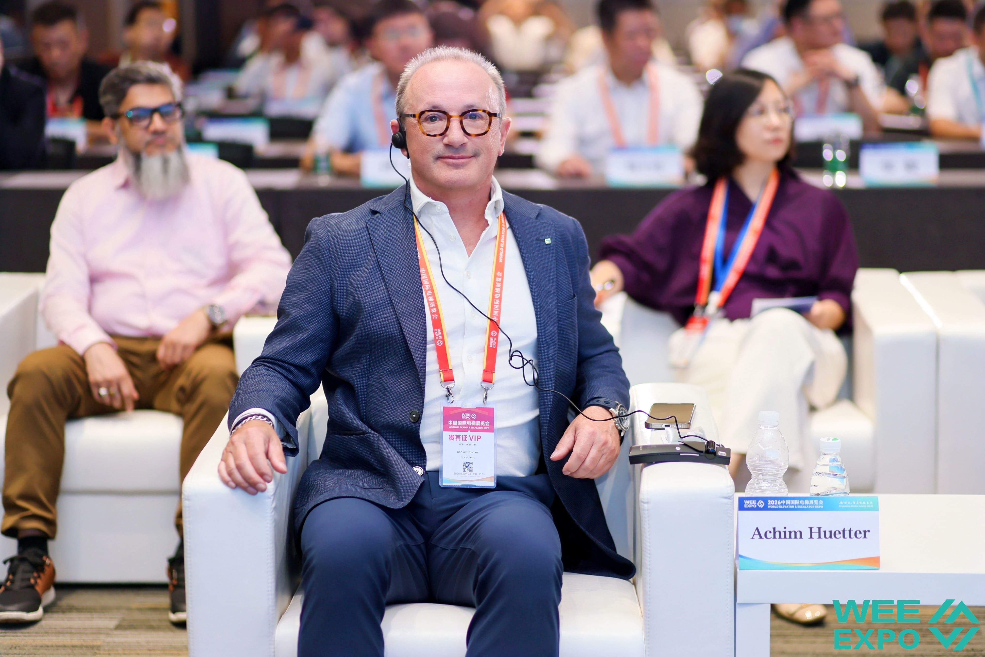 nhung-hinh-anh-noi-bat-tai-wee-expo-2026-20639149746873881717