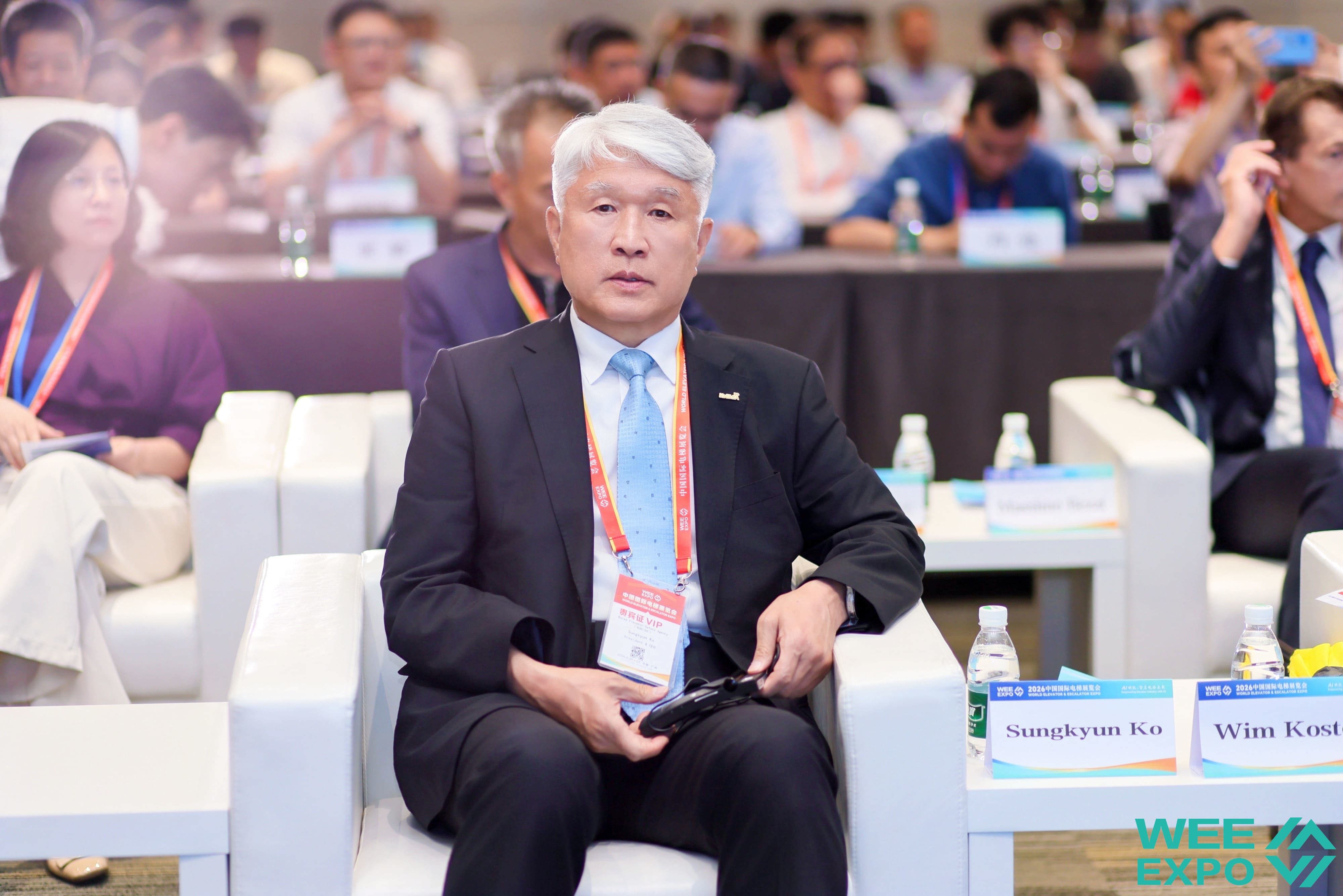 nhung-hinh-anh-noi-bat-tai-wee-expo-2026-21639149746817519371