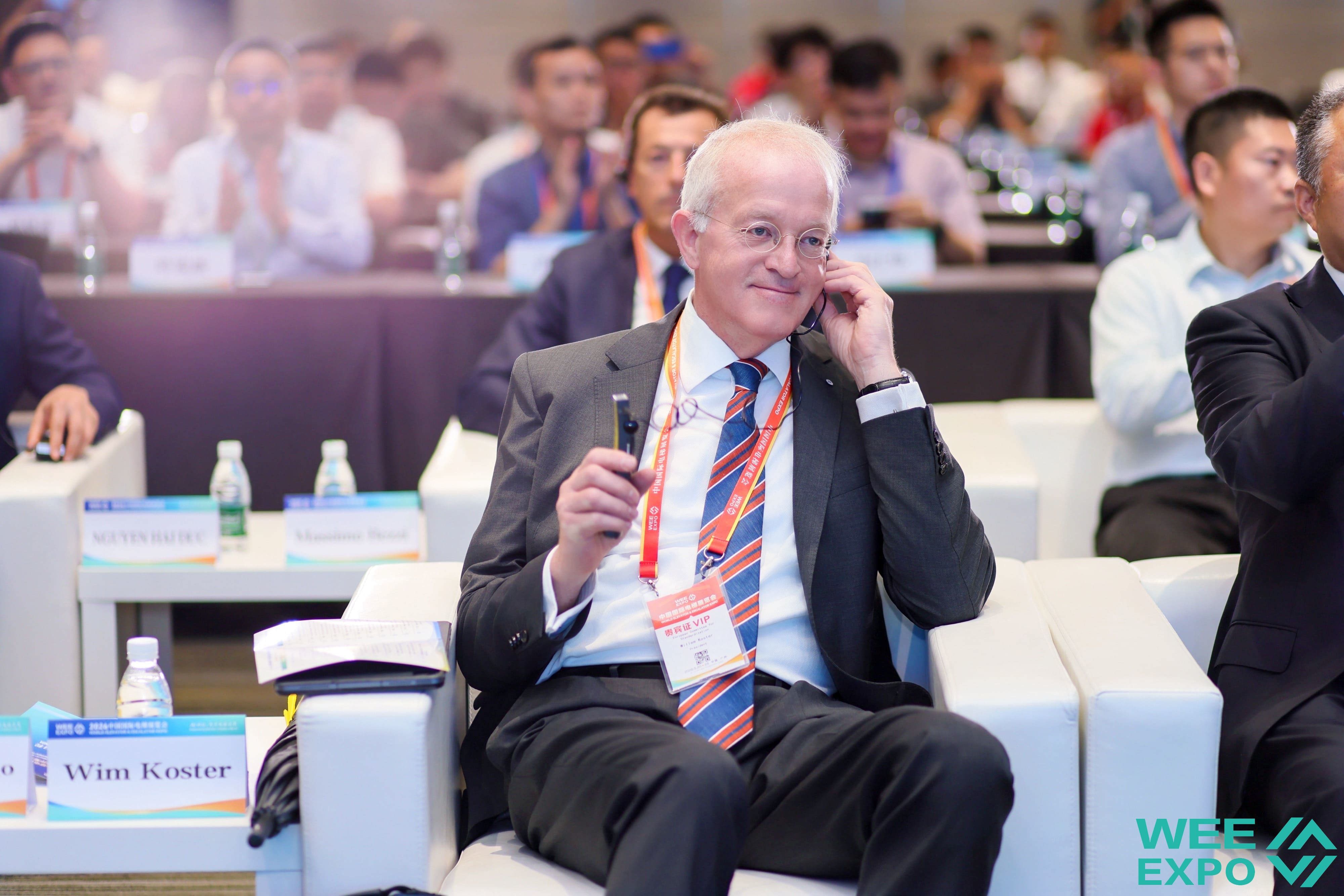 nhung-hinh-anh-noi-bat-tai-wee-expo-2026-22639149746974070045