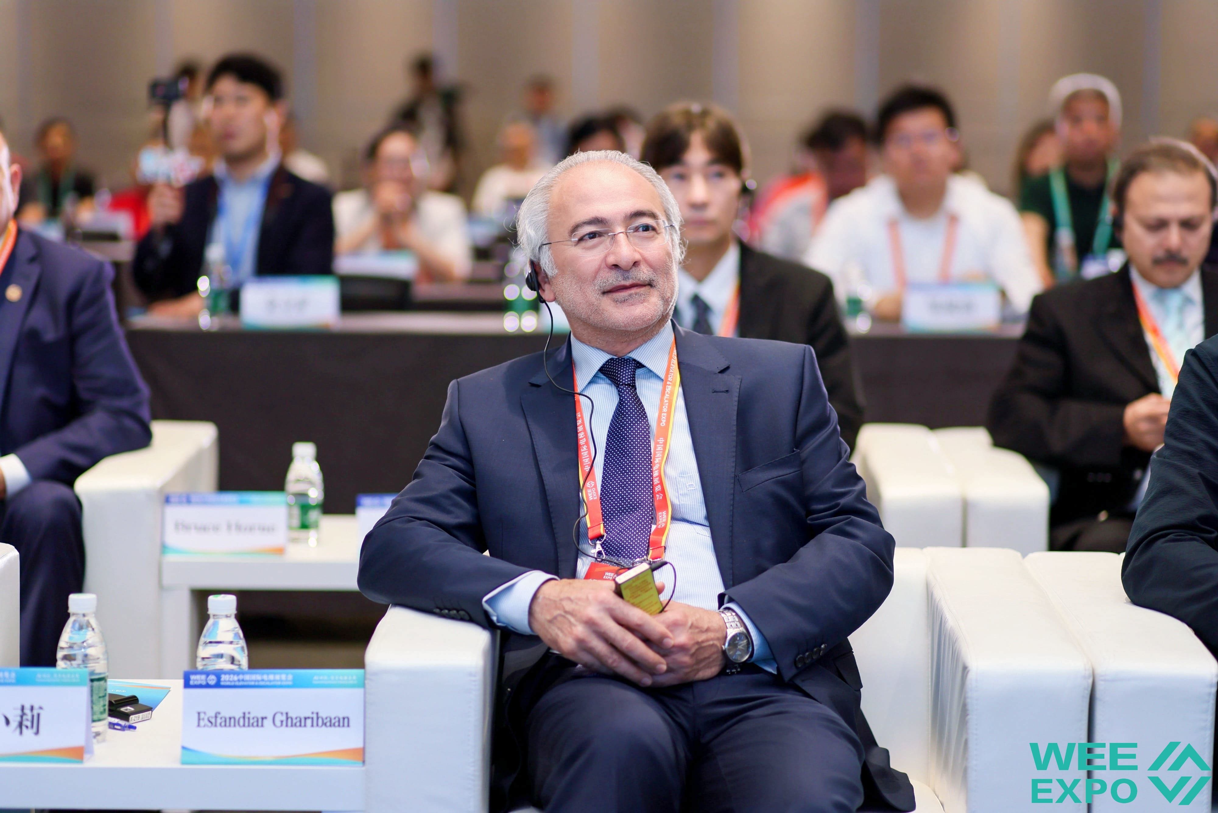 nhung-hinh-anh-noi-bat-tai-wee-expo-2026-23639149746591459473