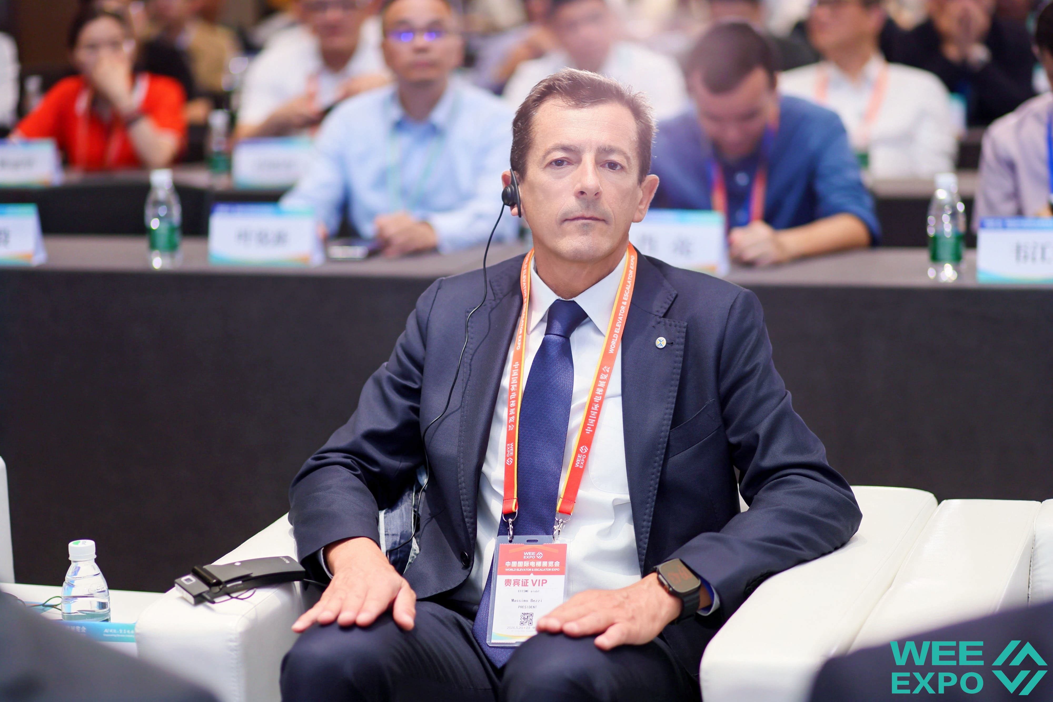 nhung-hinh-anh-noi-bat-tai-wee-expo-2026-25639149746712549501