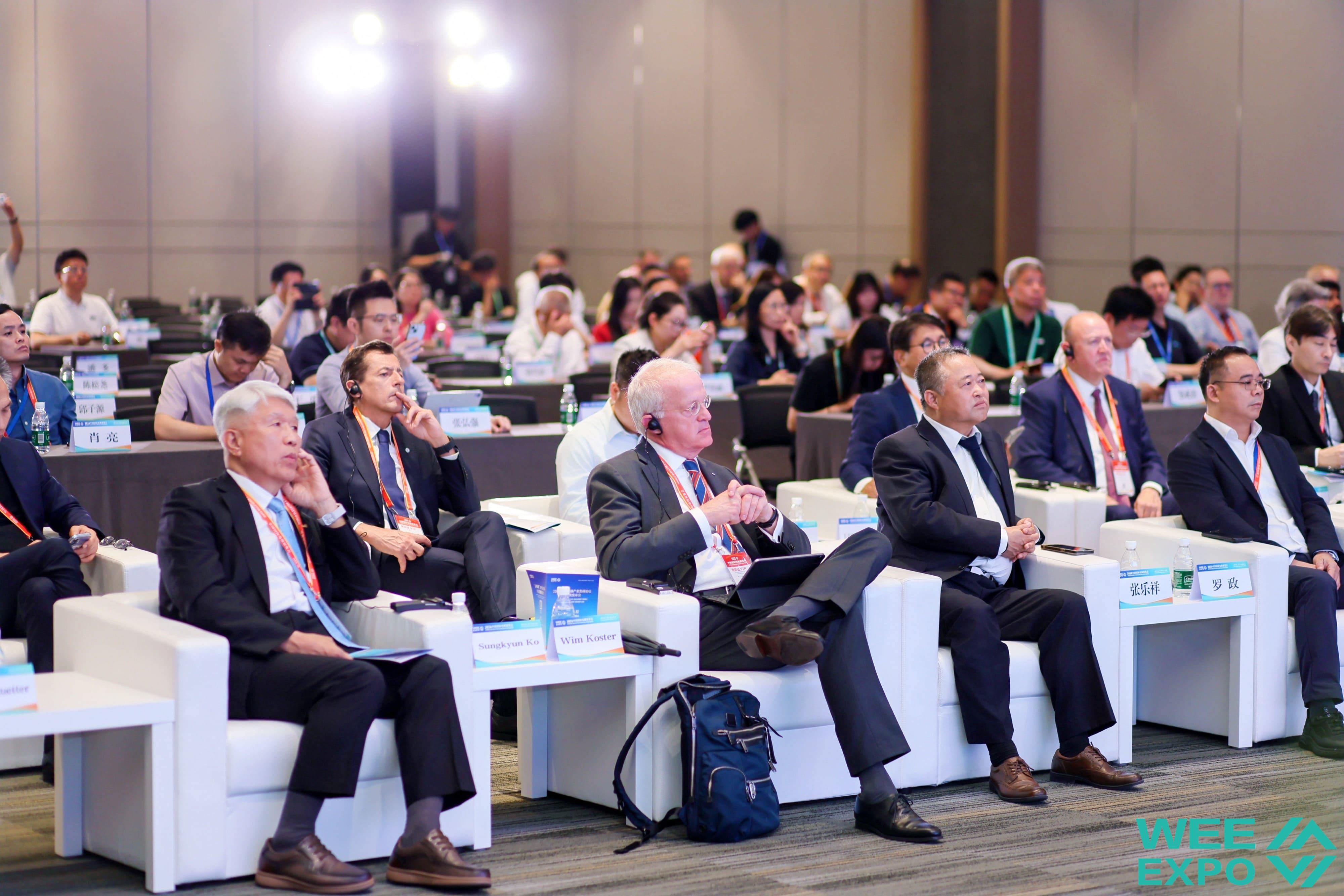nhung-hinh-anh-noi-bat-tai-wee-expo-2026-29639149746387311371