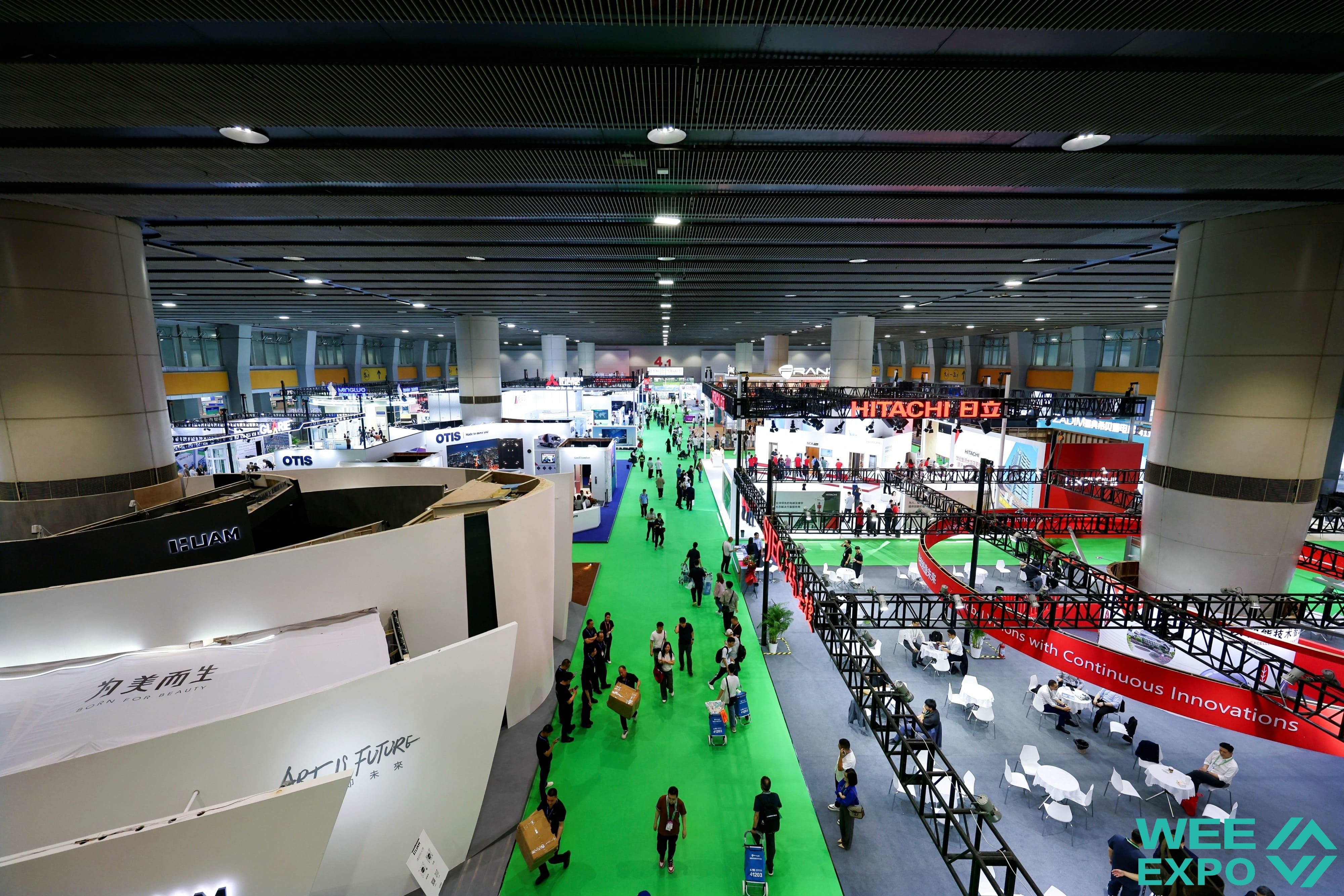 nhung-hinh-anh-noi-bat-tai-wee-expo-2026-33639149683959951686
