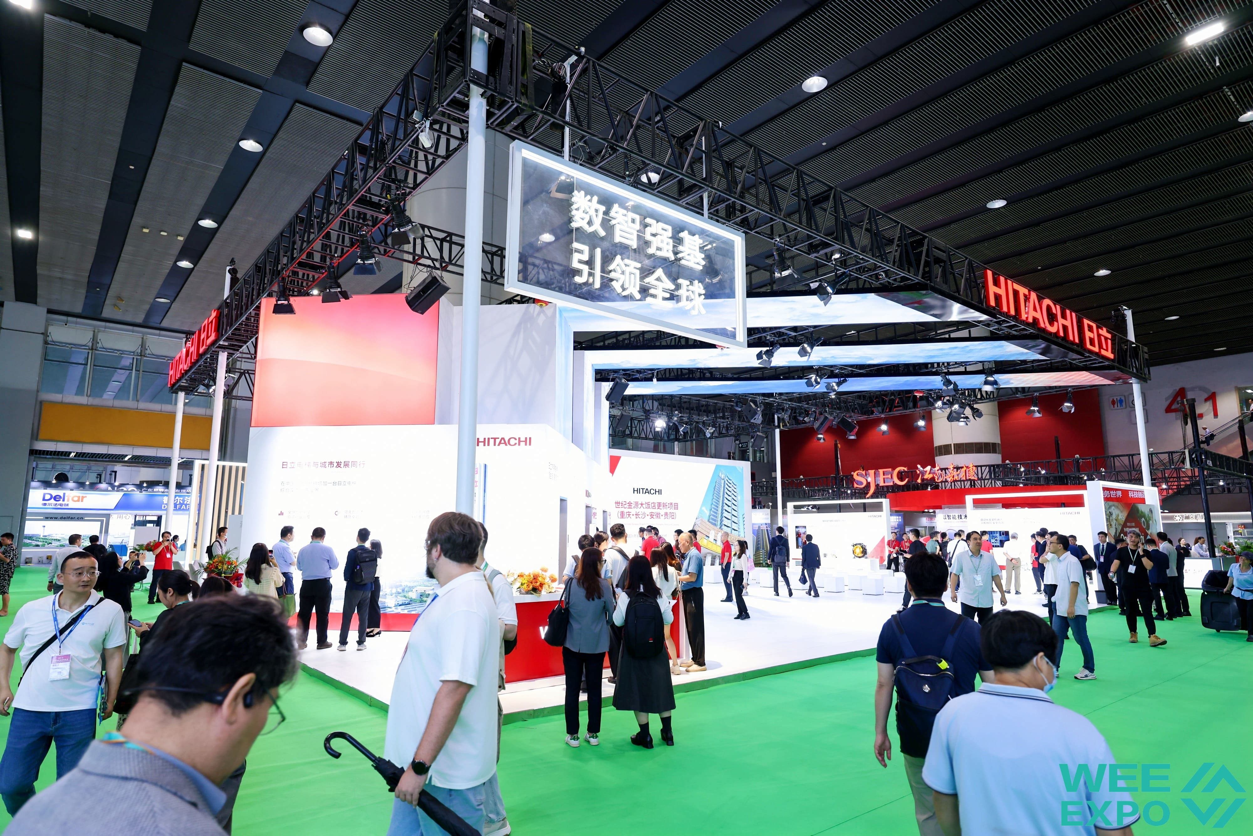 nhung-hinh-anh-noi-bat-tai-wee-expo-2026-37639149735888732199