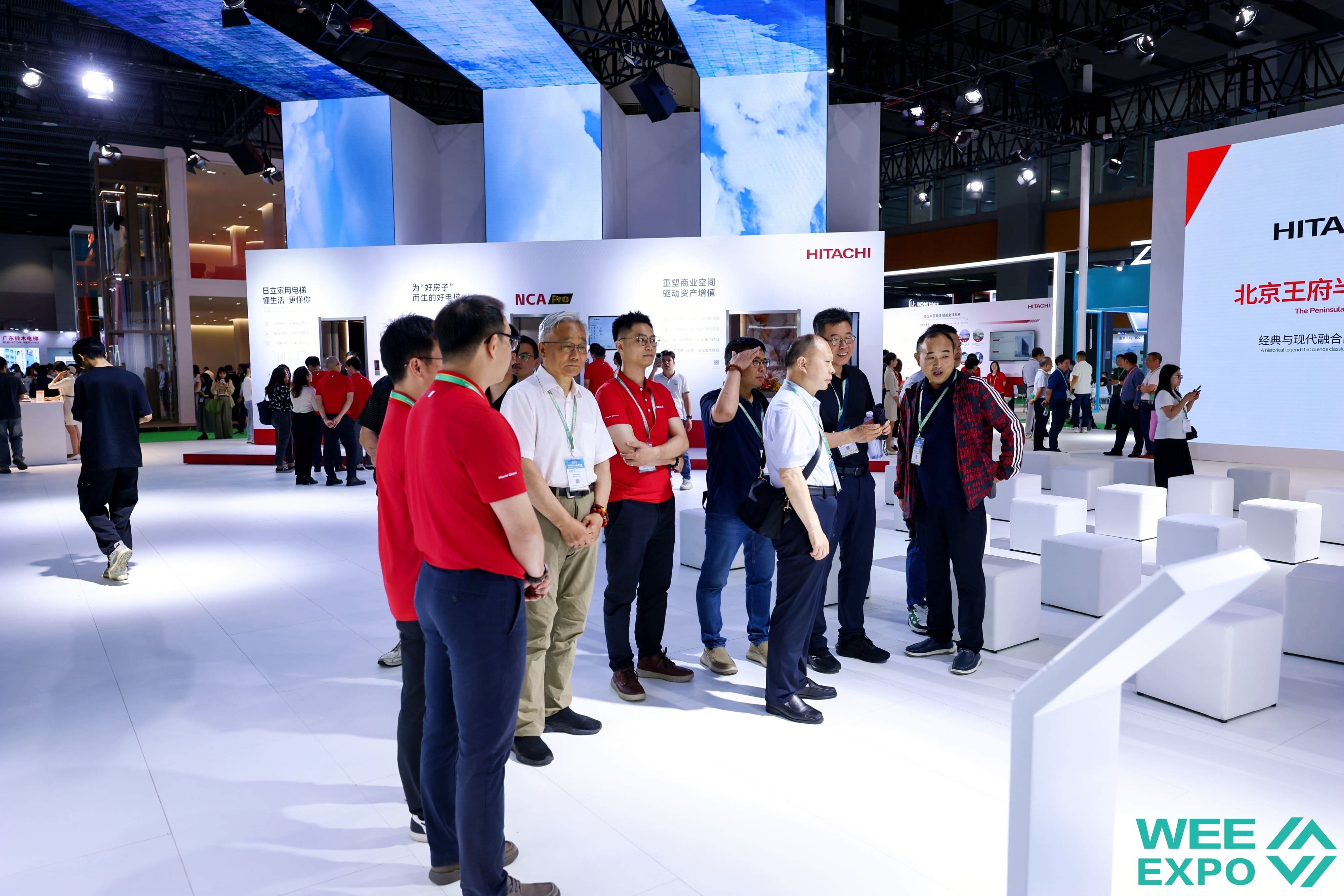 nhung-hinh-anh-noi-bat-tai-wee-expo-2026-38639149706517963067