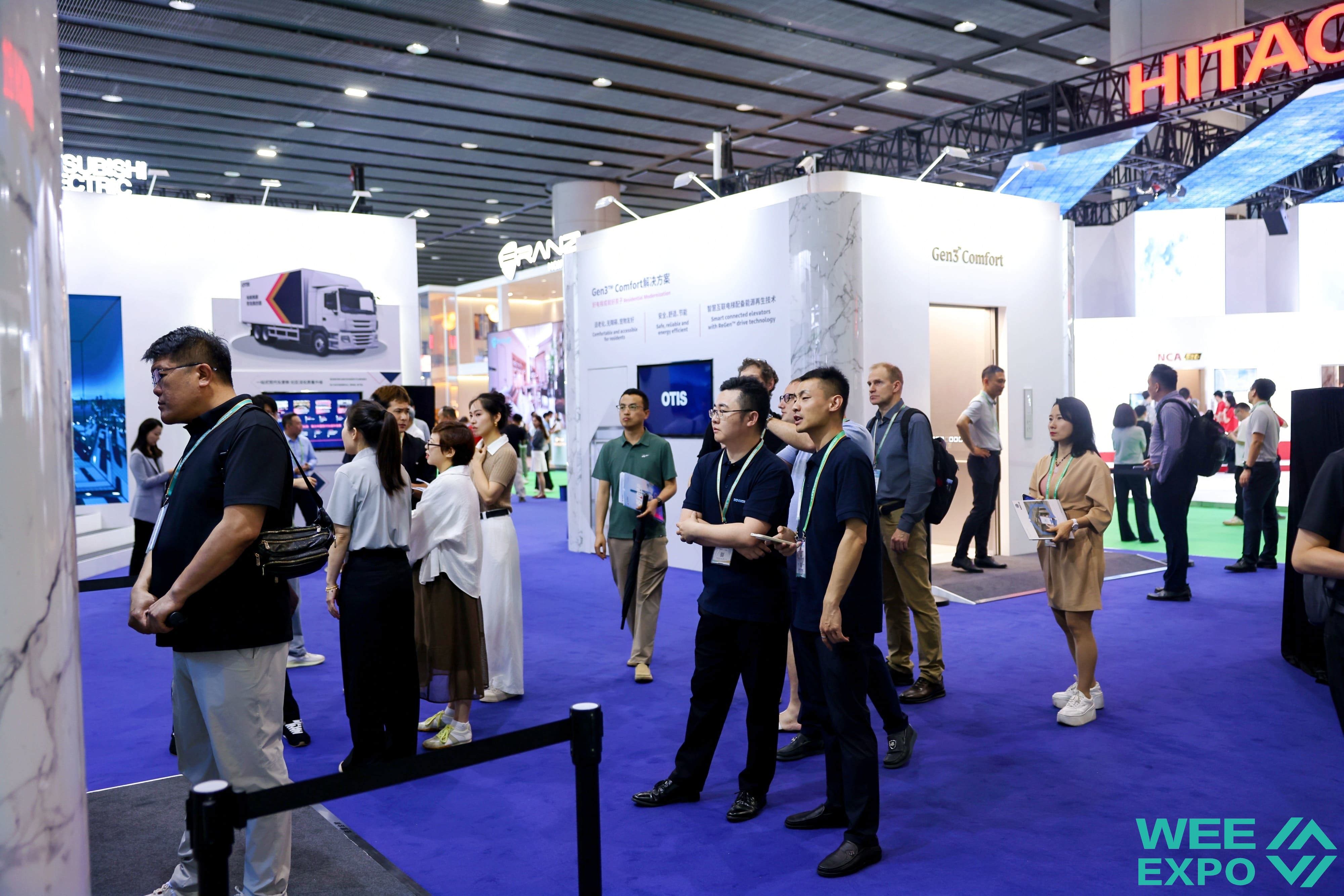 nhung-hinh-anh-noi-bat-tai-wee-expo-2026-40639149735964743695