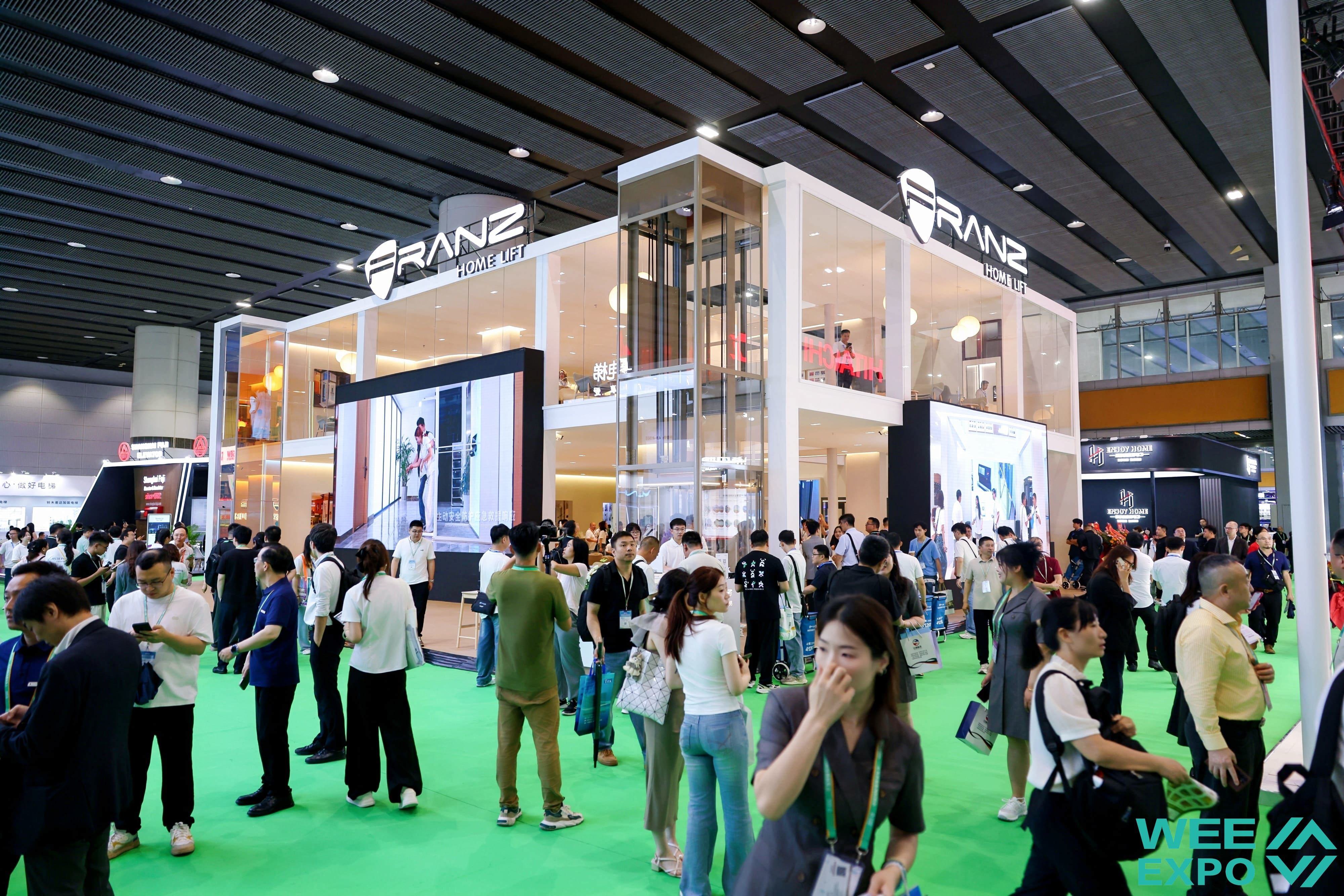 nhung-hinh-anh-noi-bat-tai-wee-expo-2026-42639149742409262028