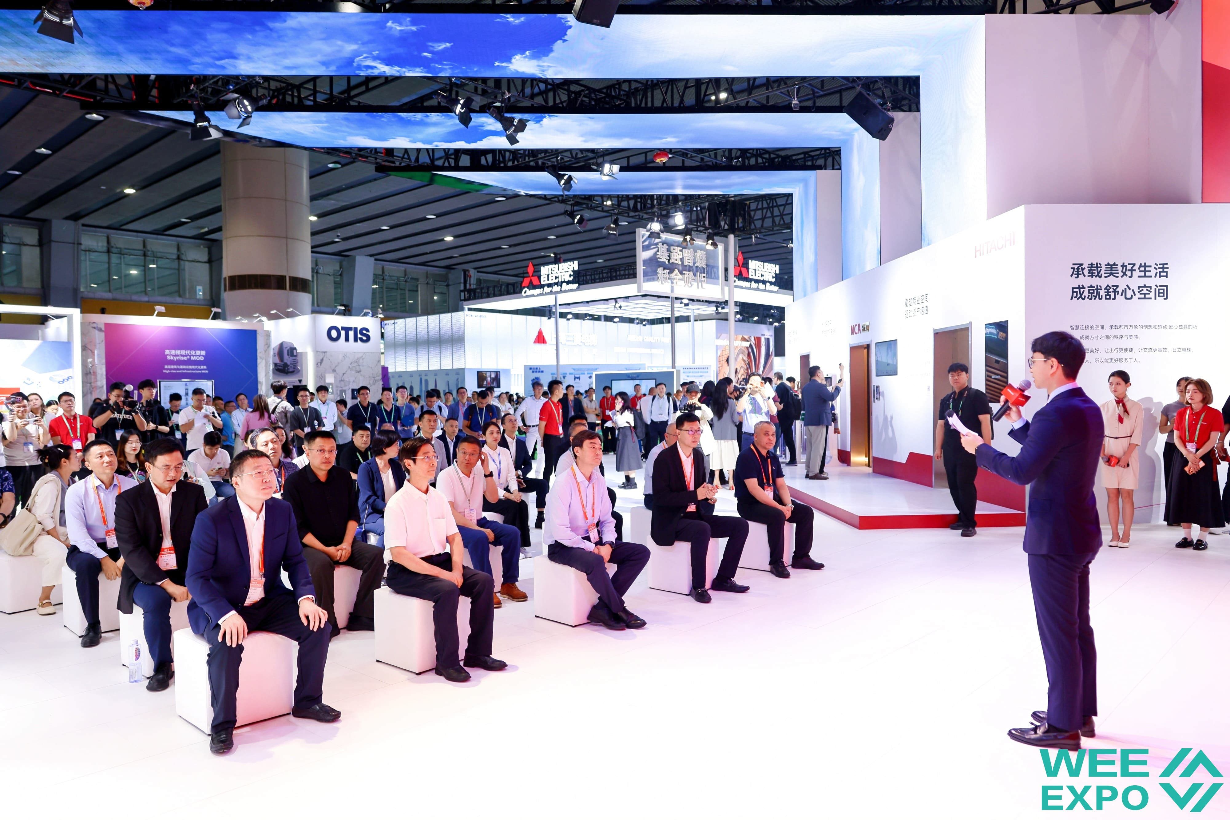 nhung-hinh-anh-noi-bat-tai-wee-expo-2026-43639149735836382519
