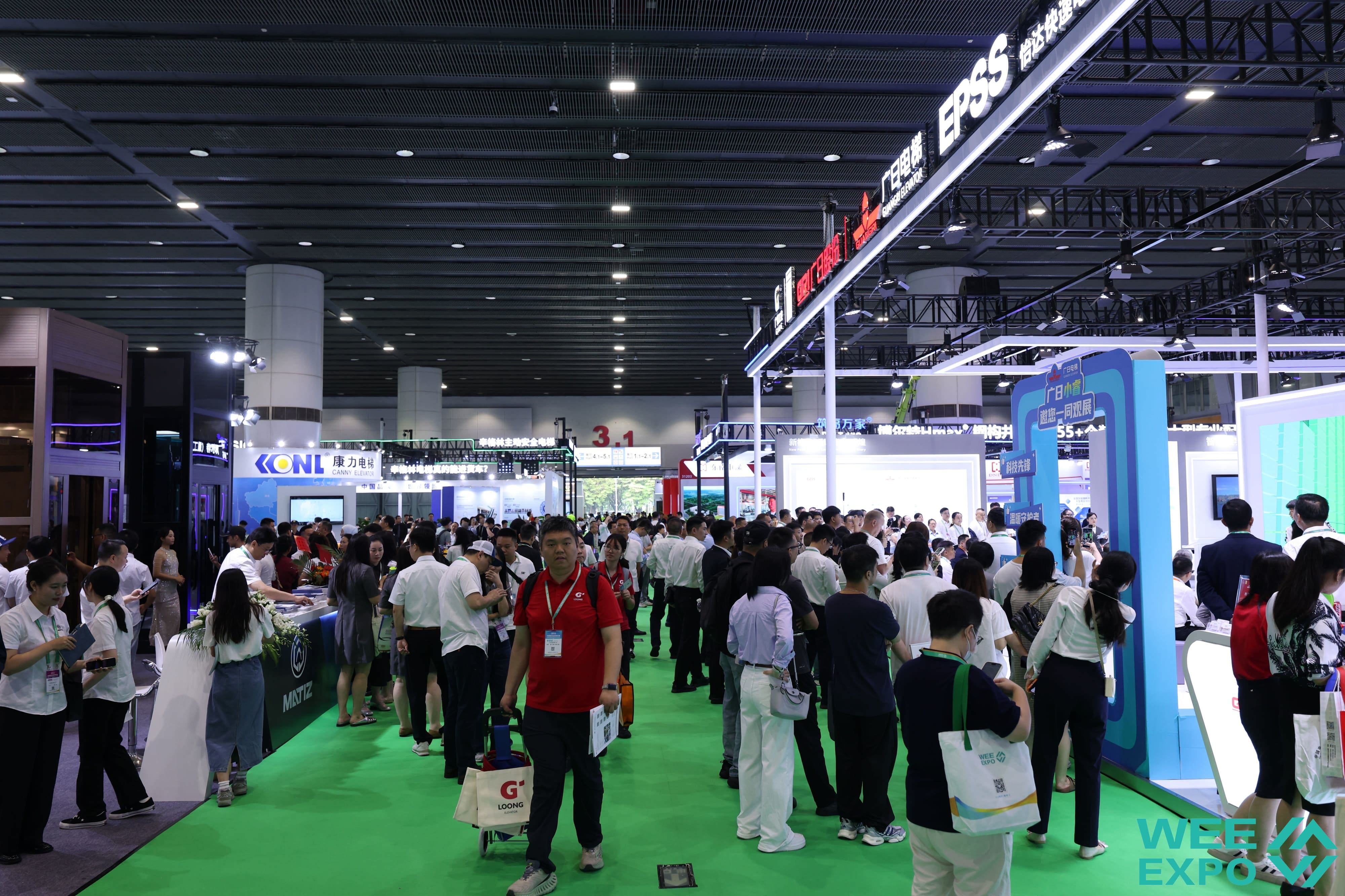 nhung-hinh-anh-noi-bat-tai-wee-expo-2026-47639149683747622276