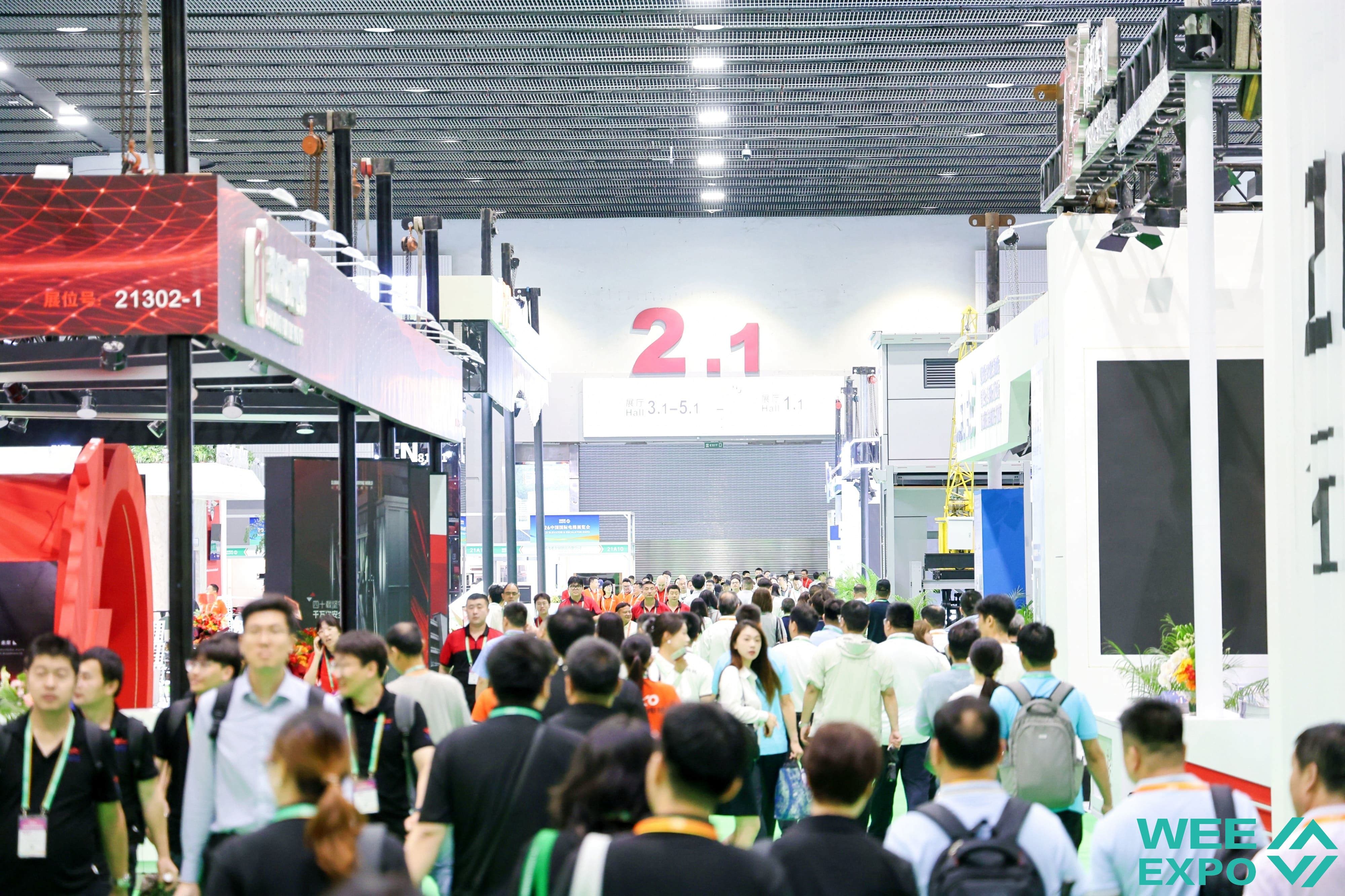 nhung-hinh-anh-noi-bat-tai-wee-expo-2026-58639149743677322669