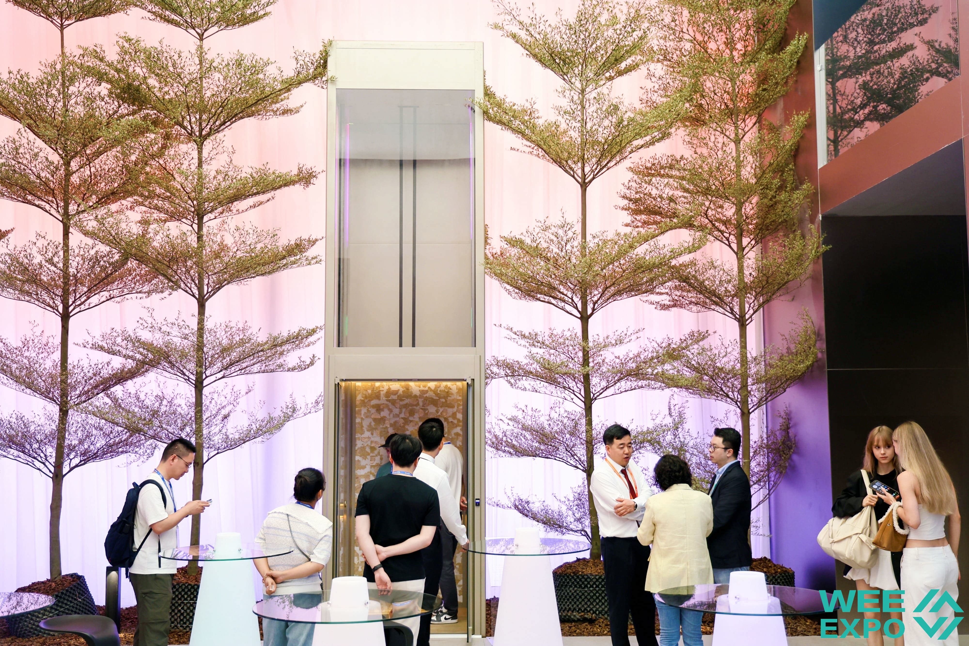 nhung-hinh-anh-noi-bat-tai-wee-expo-2026-71639149744951521158