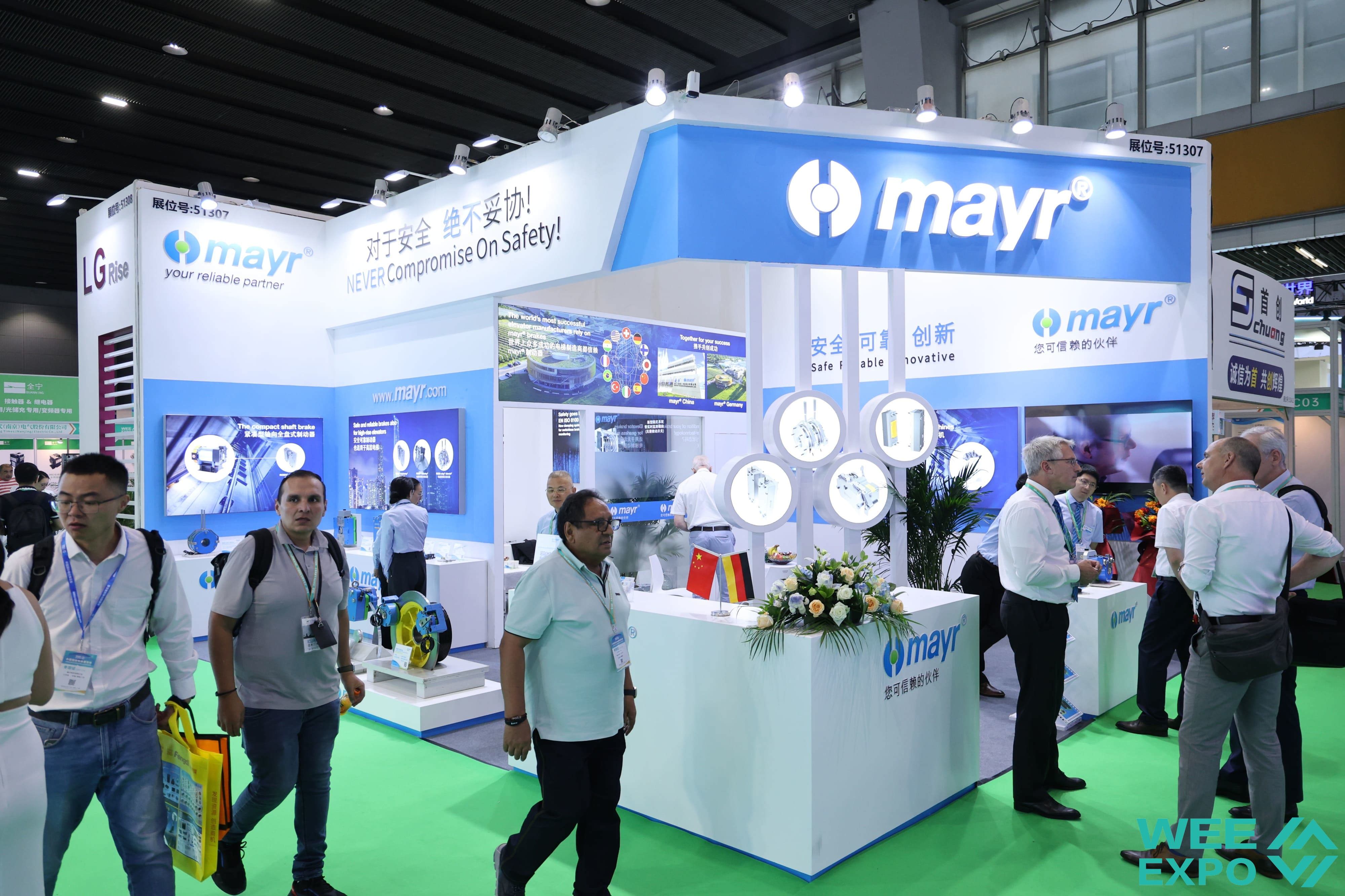 nhung-hinh-anh-noi-bat-tai-wee-expo-2026-78639149692249152825