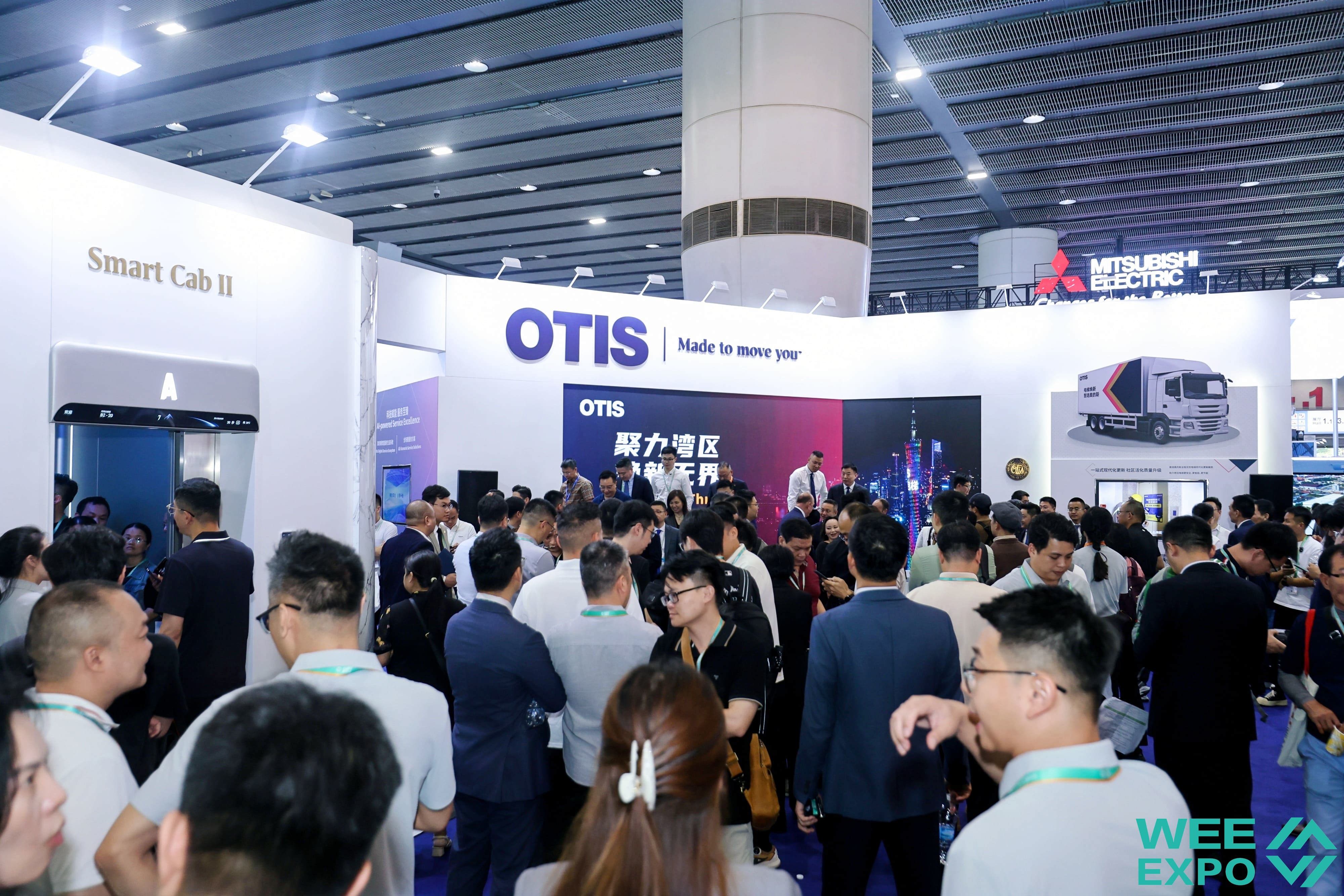 nhung-hinh-anh-noi-bat-tai-wee-expo-2026-79639149713037101706