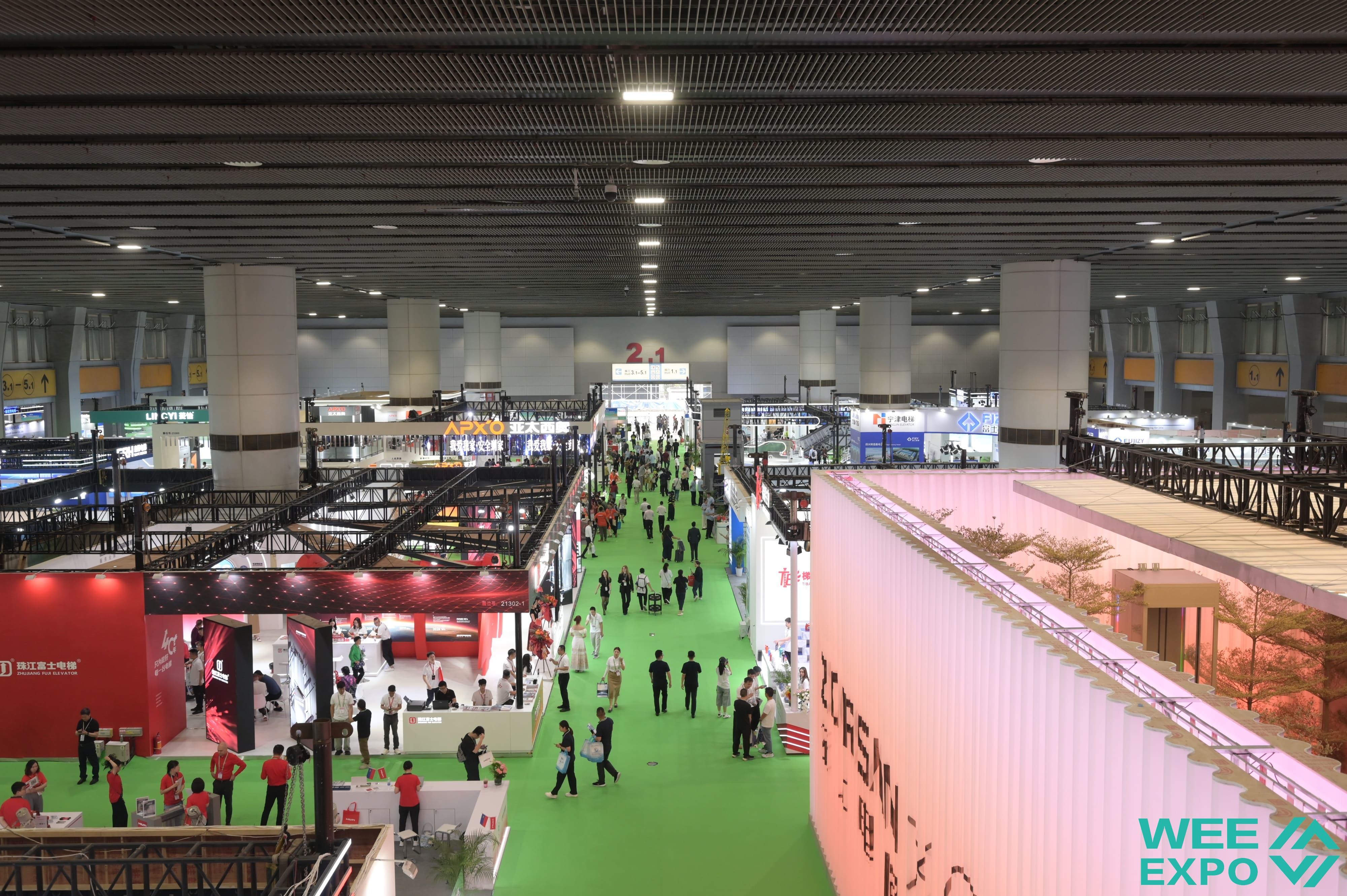 nhung-hinh-anh-noi-bat-tai-wee-expo-2026-8639149683404502036