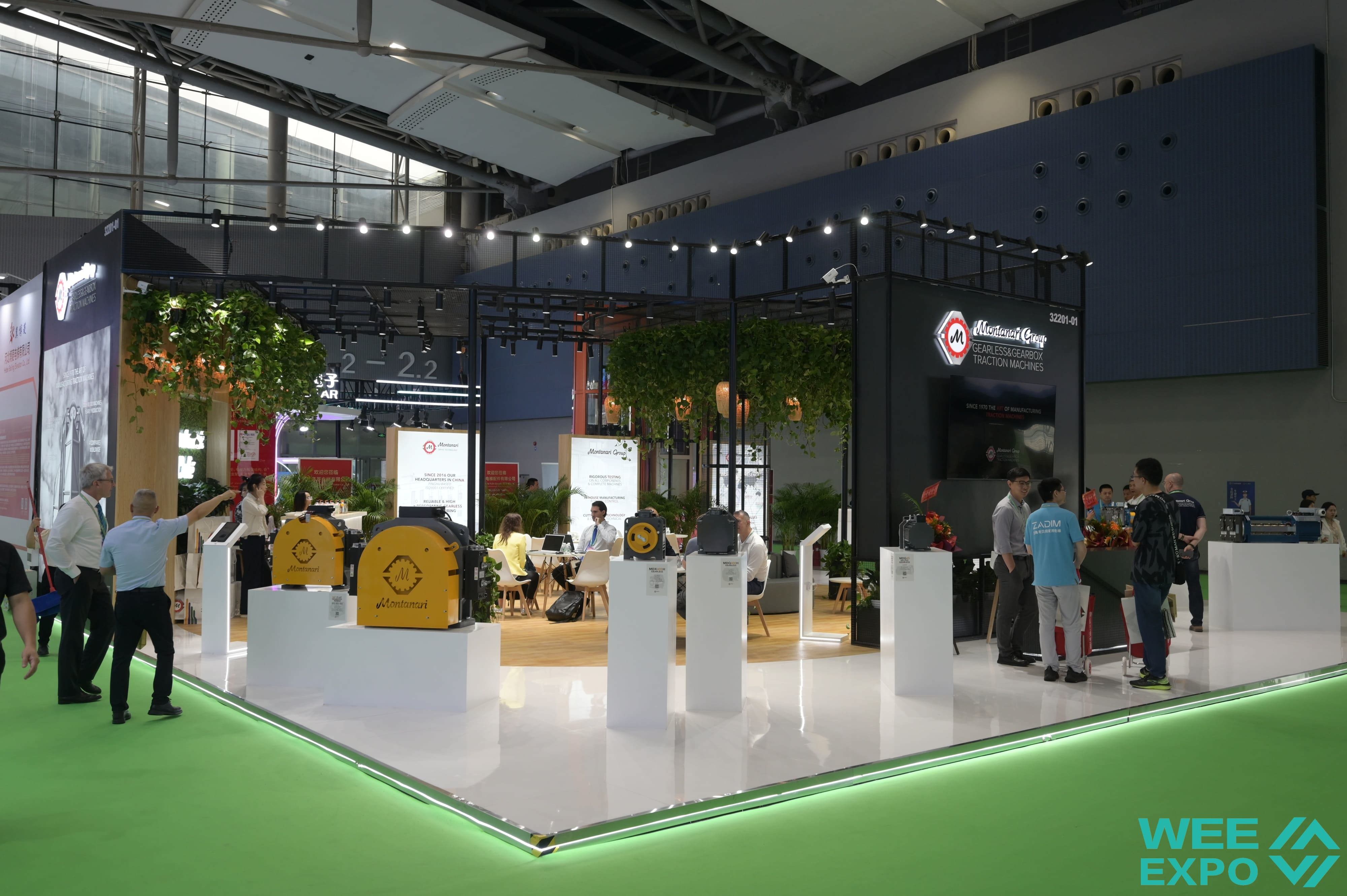 nhung-hinh-anh-noi-bat-tai-wee-expo-2026-9639149705597223411