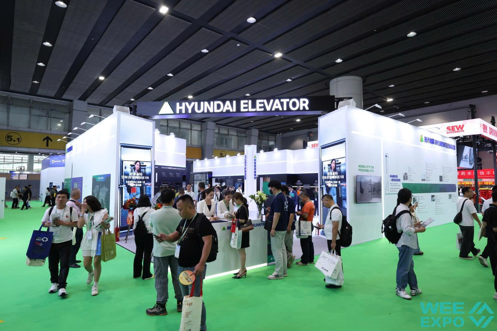 nhung-hinh-anh-noi-bat-tai-wee-expo-2026-98639149732017791344