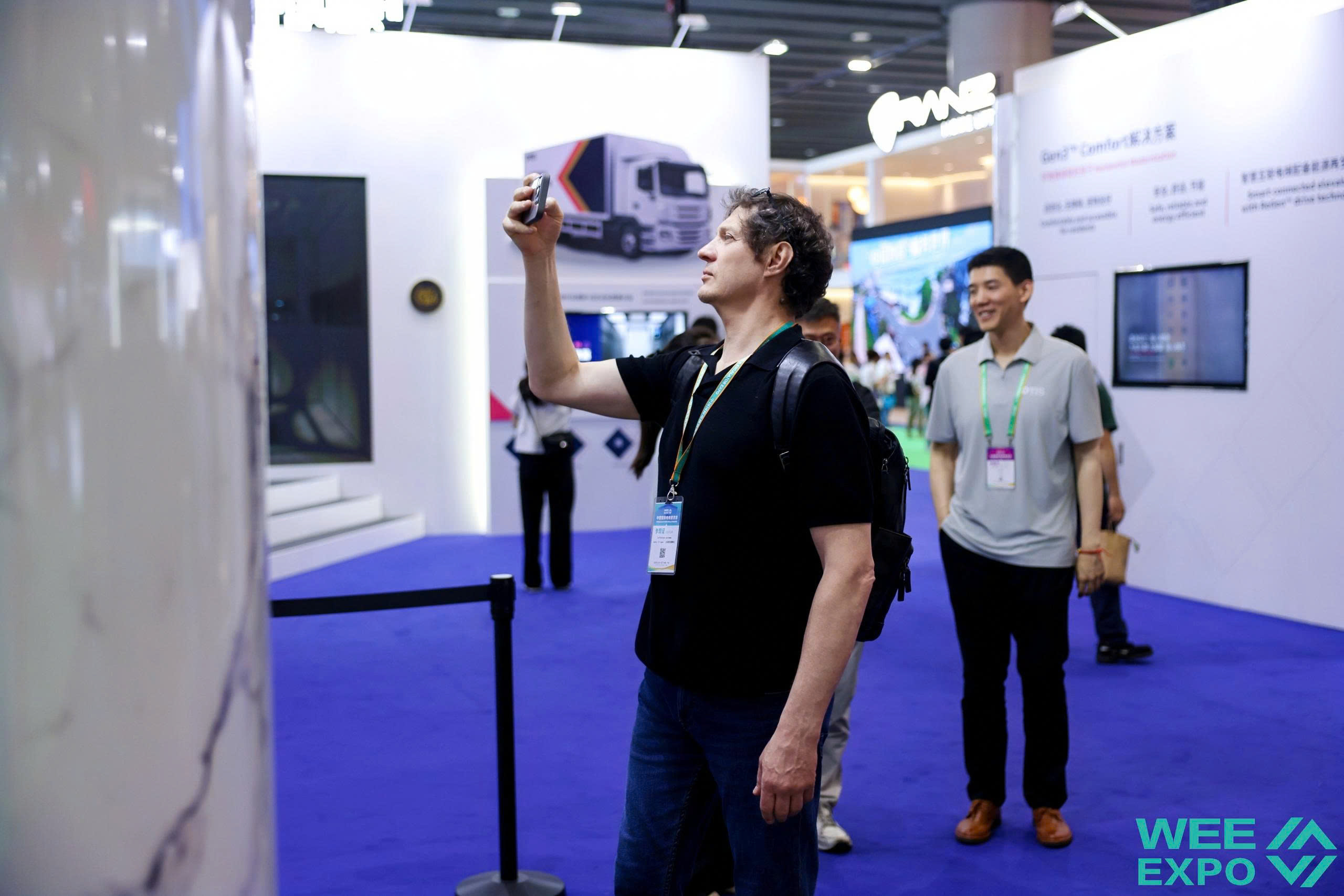 nhung-hinh-anh-noi-bat-tai-wee-expo-2026-99639149729815690133