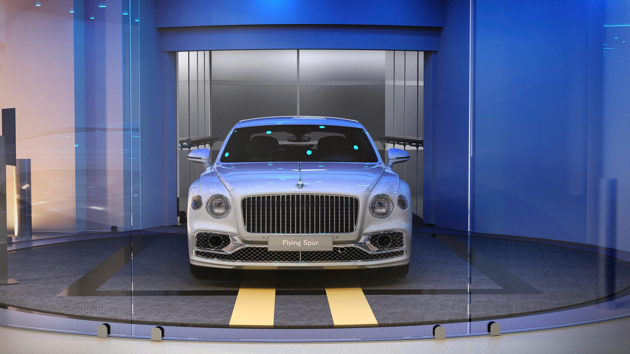 porsche-bentley-bugatti-va-duong-dua-moi-trong-the-gioi-xa-xi-11639152988594615744