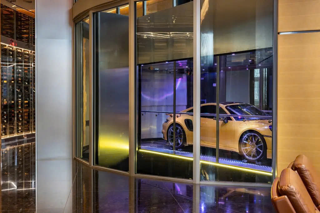 porsche-bentley-bugatti-va-duong-dua-moi-trong-the-gioi-xa-xi-27639152996954575307