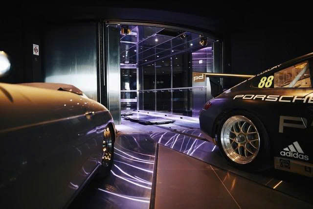 porsche-bentley-bugatti-va-duong-dua-moi-trong-the-gioi-xa-xi-33639153001475854861