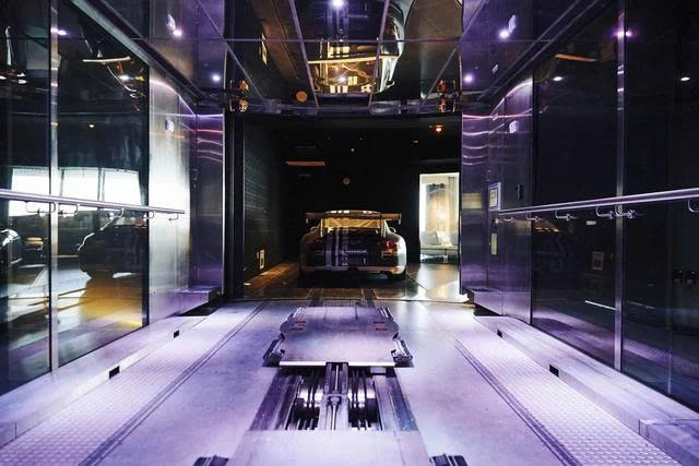 porsche-bentley-bugatti-va-duong-dua-moi-trong-the-gioi-xa-xi-34639153002294274299