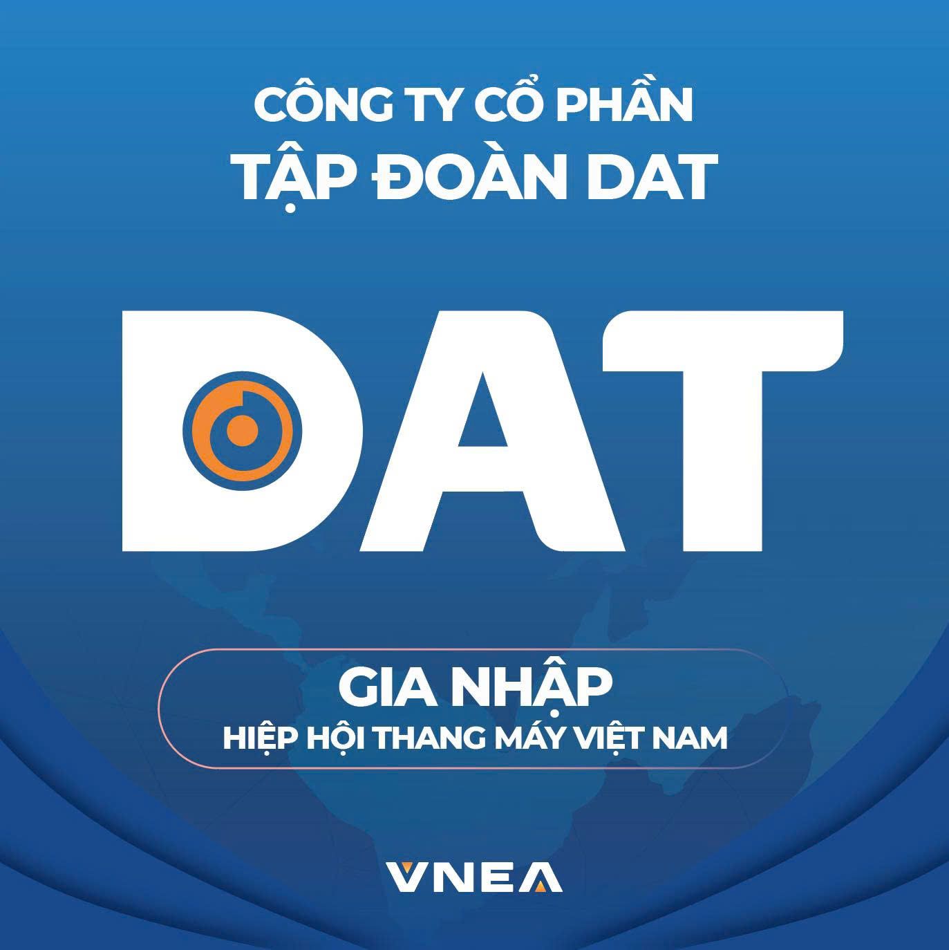 vnea-ket-nap-hoi-vien-moi-1639153223437577229