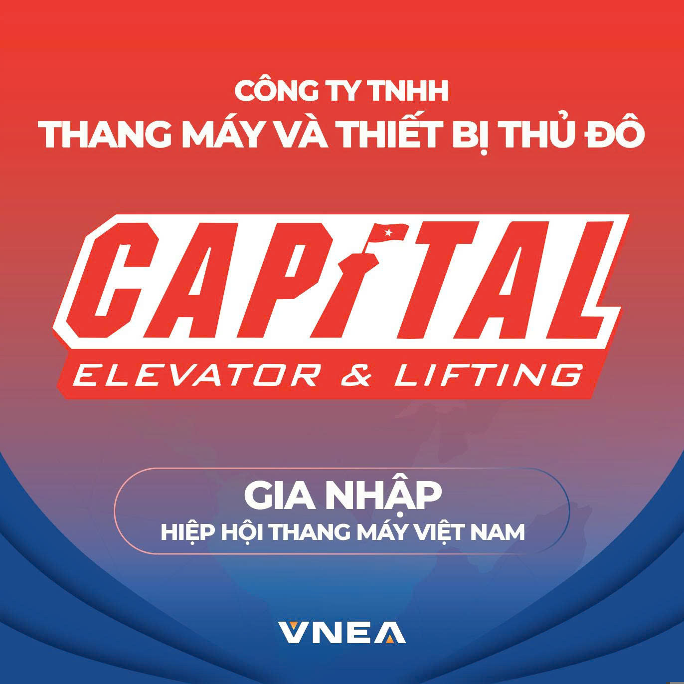 vnea-ket-nap-hoi-vien-moi-3639153223548918900