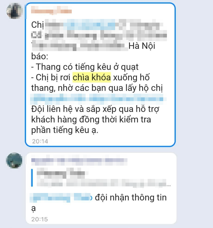 chua-chat-cong-bao-tri-thua-mot-cuoc-shipper-1639174559655843937