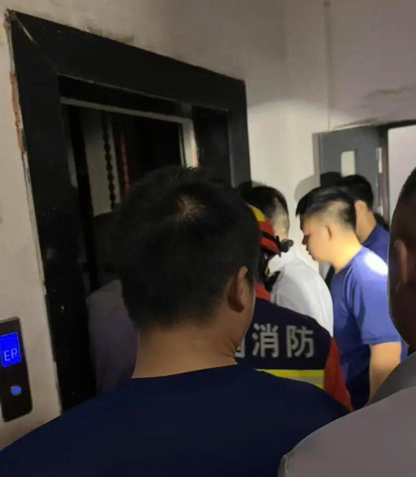 Hiện sự việc đang được cơ quan chức năng địa phương điều tra làm rõ.
