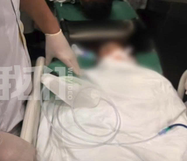 Nạn nhân trong vụ tai nạn không qua khỏi do đa chấn thương quá nặng.