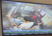 Cứu hộ sai, một phụ nữ rơi xuống giếng thang máy tử vong
