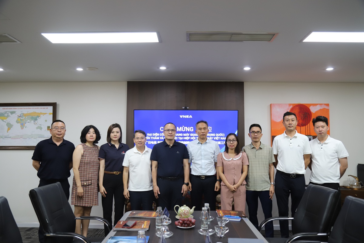 hiep-hoi-thang-may-viet-nam-lam-viec-voi-thang-may-guangri-trung-quoc-4639172284310117163