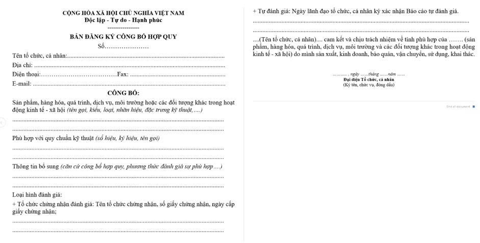 huong-dan-cong-bo-hop-quy-tren-co-so-du-lieu-quoc-gia-ve-tieu-chuan-5639171400960884200