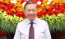 BÁO CHÍ CÁCH MẠNG VIỆT NAM TRONG THỜI ĐẠI SỐ