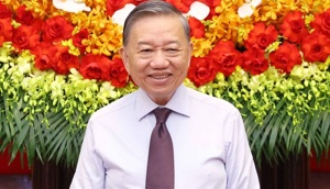 BÁO CHÍ CÁCH MẠNG VIỆT NAM TRONG THỜI ĐẠI SỐ BÁO CHÍ CÁCH MẠNG VIỆT NAM TRONG THỜI ĐẠI SỐ
