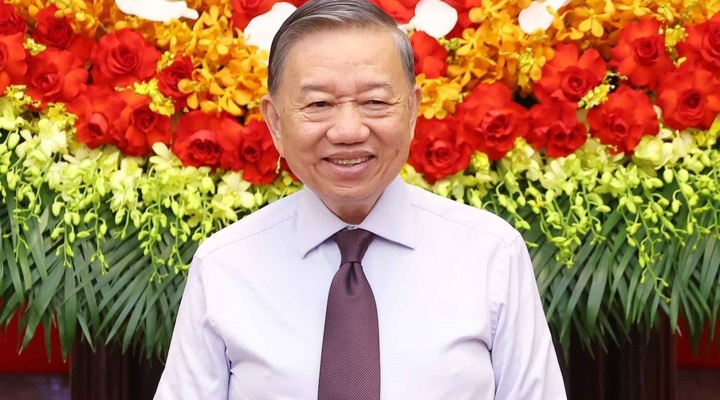 BÁO CHÍ CÁCH MẠNG VIỆT NAM TRONG THỜI ĐẠI SỐ BÁO CHÍ CÁCH MẠNG VIỆT NAM TRONG THỜI ĐẠI SỐ