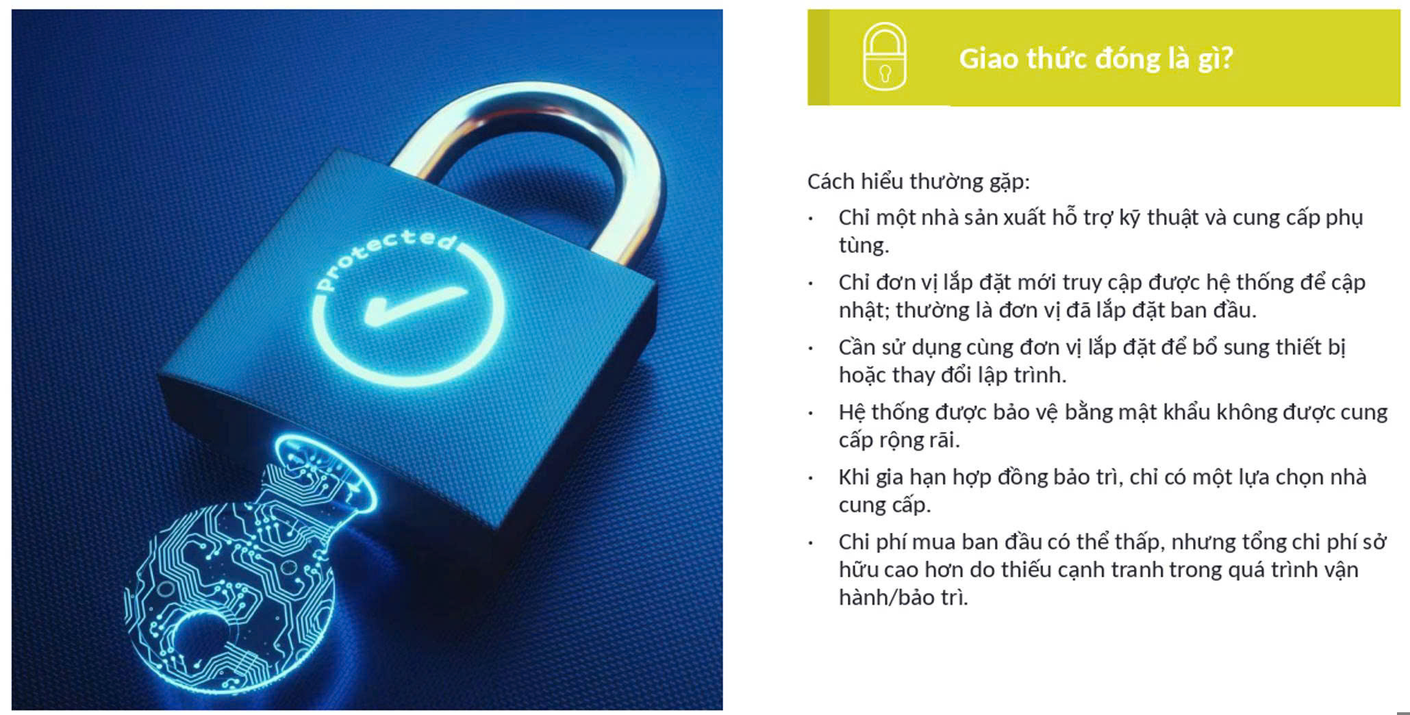 lua chon he thong dien nao khi cai tao thang may