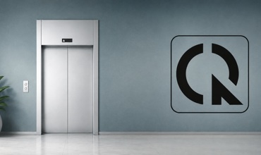 Quy trình, hồ sơ chứng nhận hợp quy thang máy và thiết bị