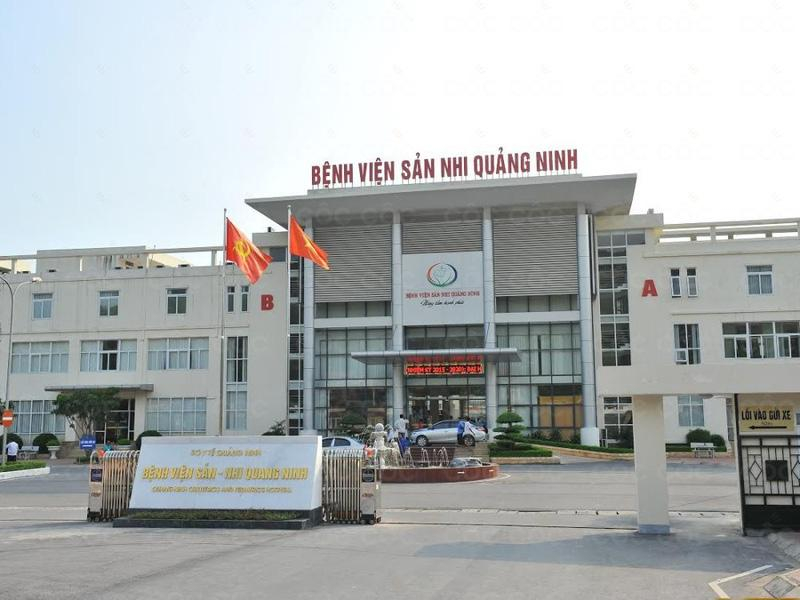 sannhiquangninh639161641927818628