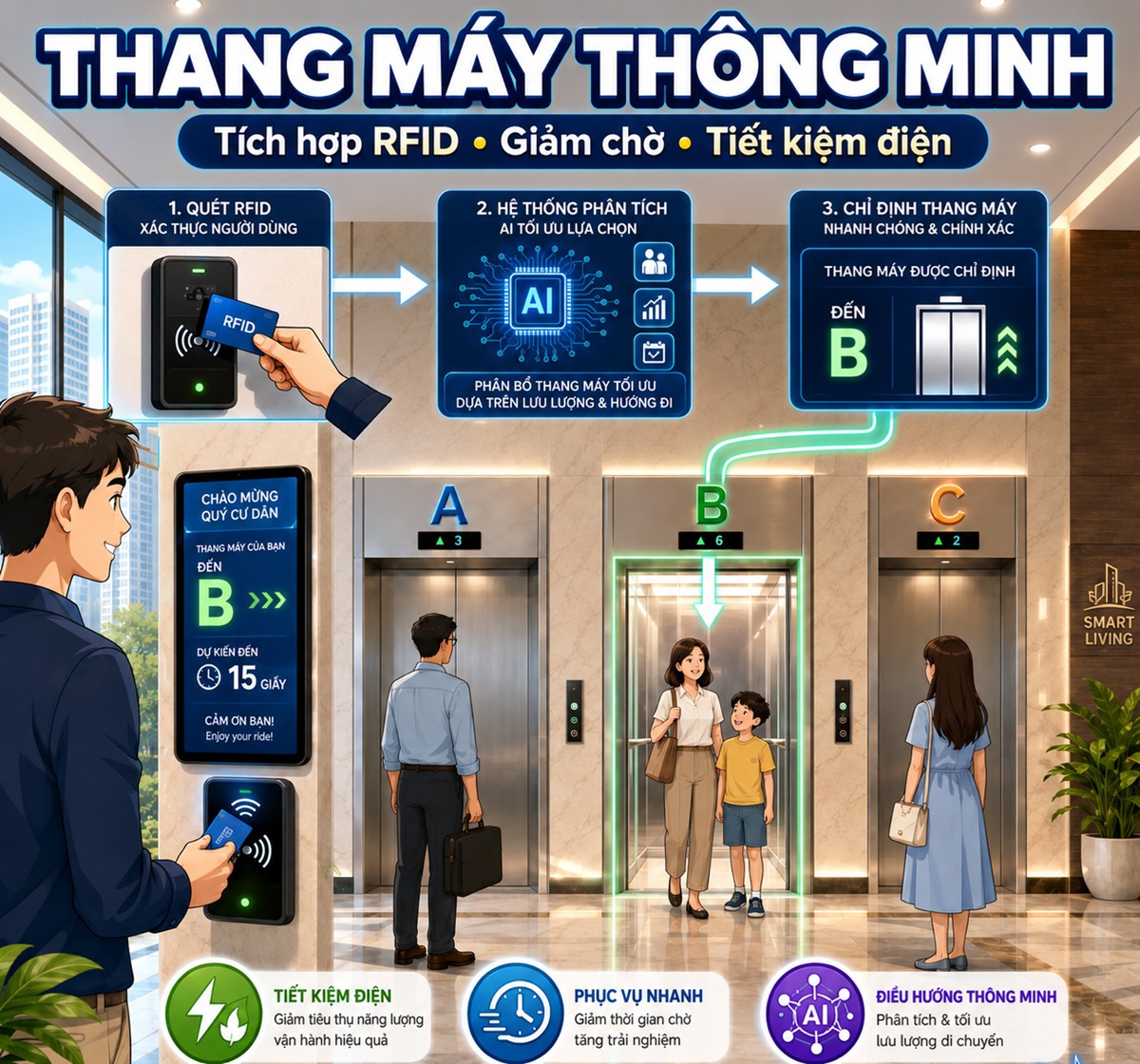 tich-hop-rfid-de-mo-duong-cho-thang-may-thong-minh-trong-nha-o-xa-hoi-4639168783511004050