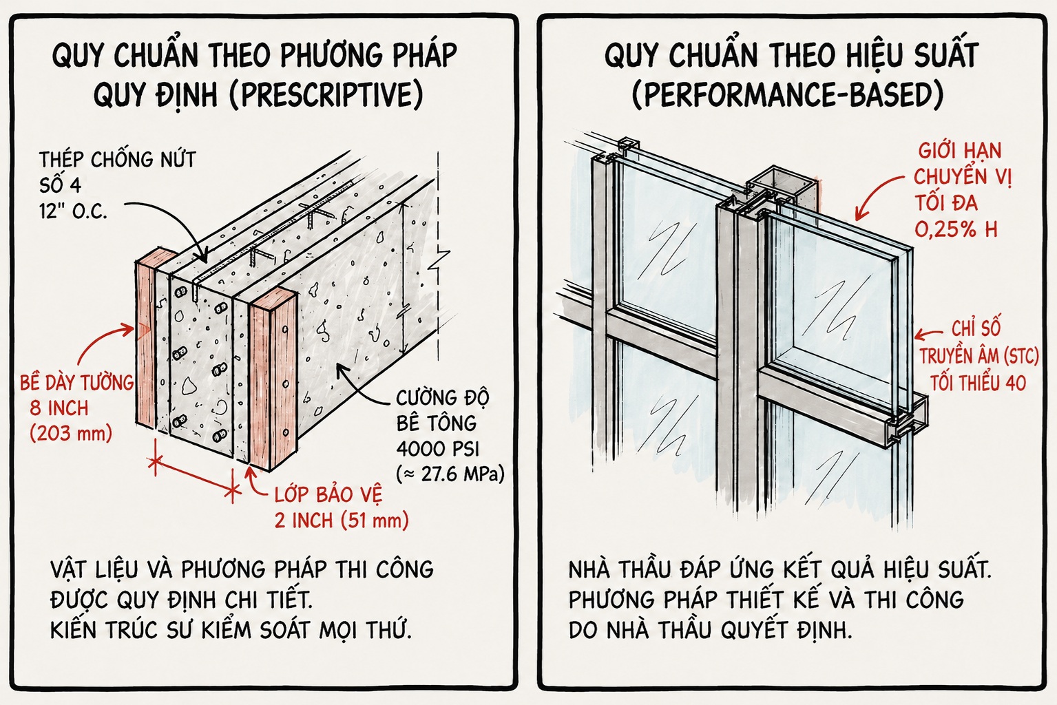 tu-duy-moi-trong-xay-dung-tieu-chuan-4639159942661621979 tu-duy-moi-trong-xay-dung-tieu-chuan-4639159942661621979