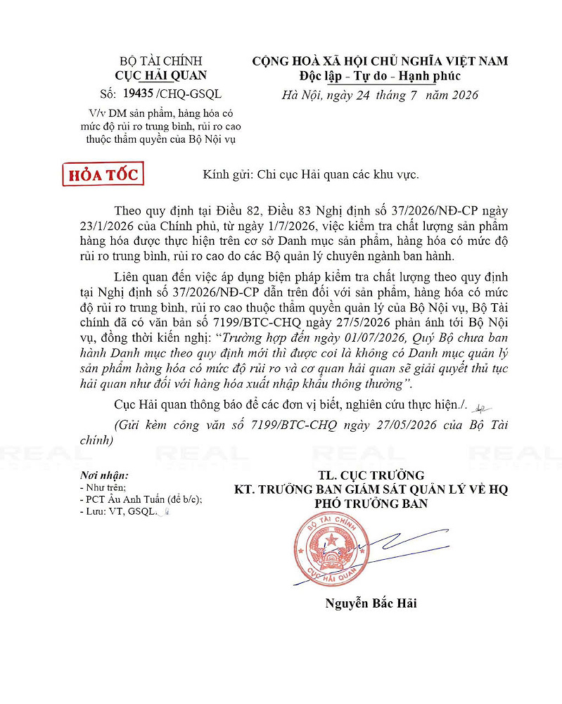 cuc hai quan hoa toc cuc hai quan hoa toc