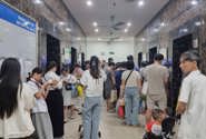 Quản trị thang máy trong đô thị nén: Trách nhiệm từ quy hoạch đến người sử dụng