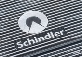 Schindler nhìn thấy cơ hội từ thương vụ KONE – TK Elevator sáp nhập